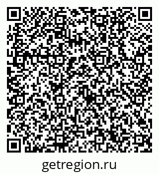79632704432