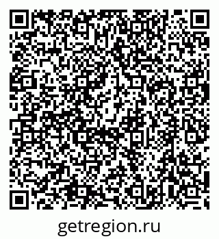 79632704433