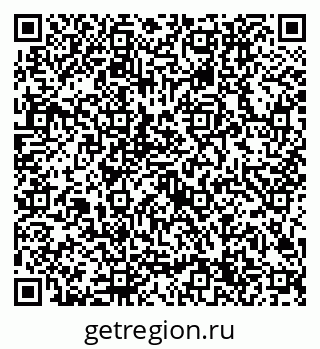 79632704434