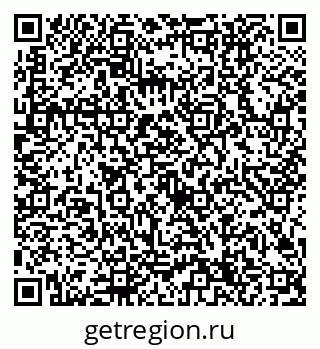 79632704436