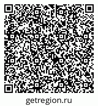79632704437