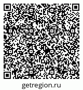 79632704438