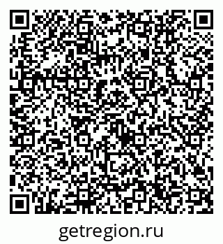 79632704441