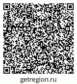 79632704442