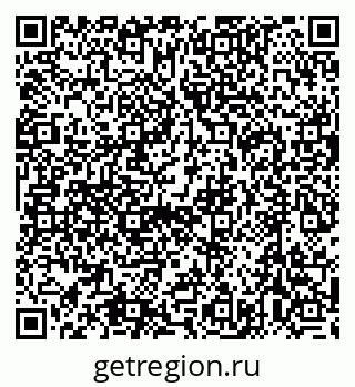 79632704443