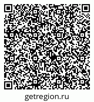 79632704445
