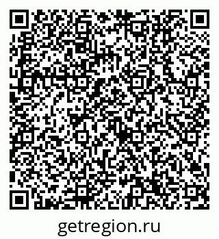 79632704446