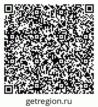 79632704447