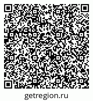 79632704451