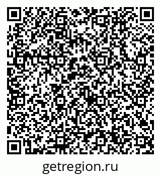 79632704452