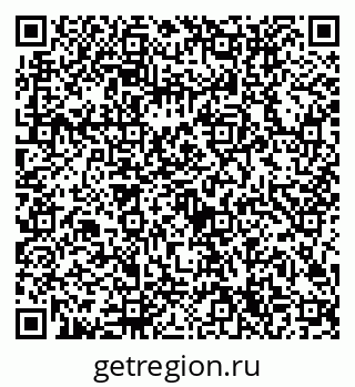 79632704453