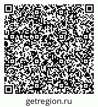 79632704456
