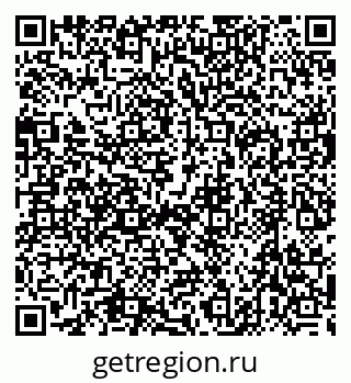 79632704457