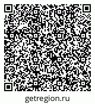 79632704460