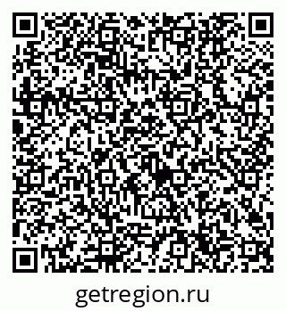 79632704461