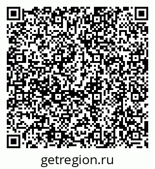 79632704462