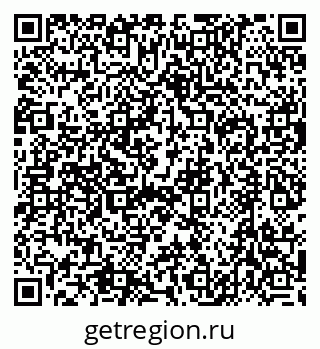 79632704465