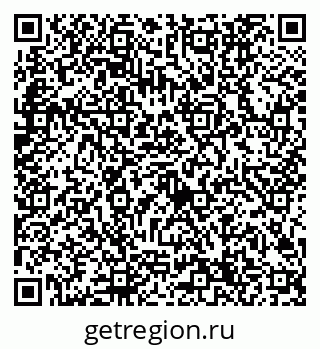 79632704466