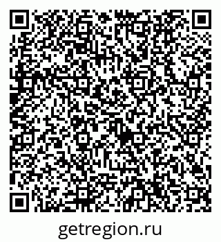 79632704467