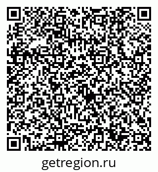 79632704468