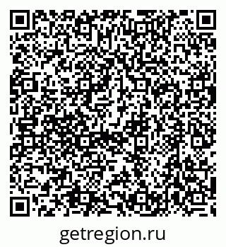 79632704469