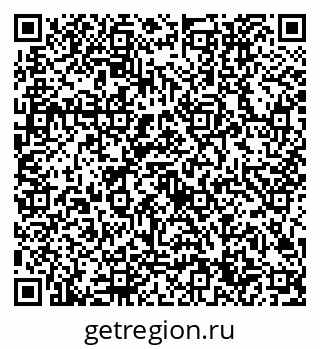 79632704470