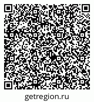 79632704473