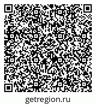 79632704474