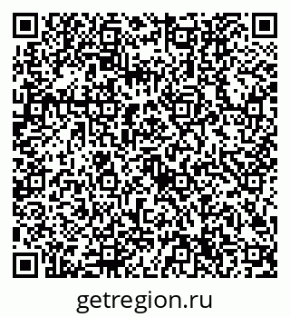 79632704475