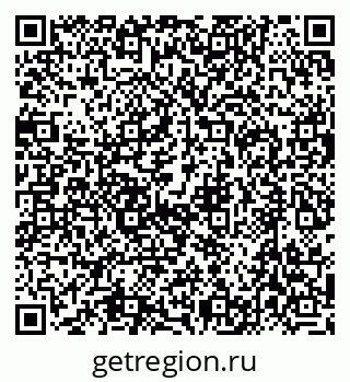 79632704478