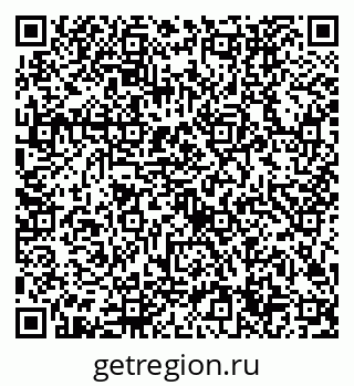 79632704479