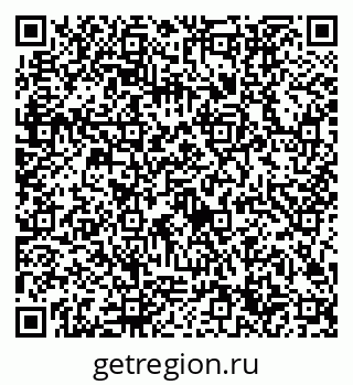 79632704480