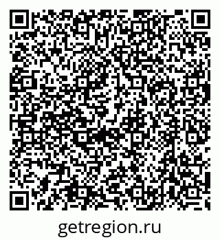 79632704481