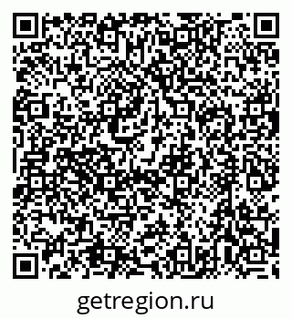 79632704483