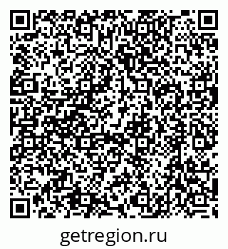 79632704484