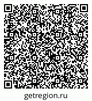 79632704486