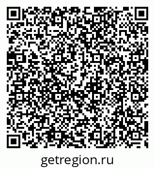 79632704487