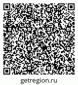 79632704488