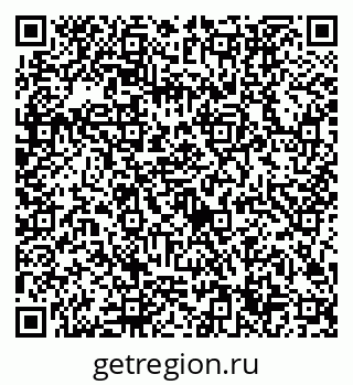 79632704489