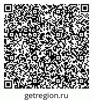 79632704491