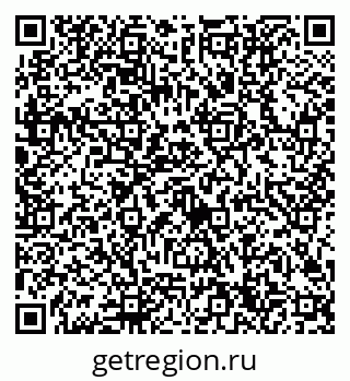 79632704492
