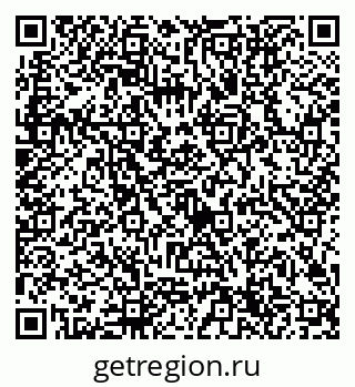 79632704494