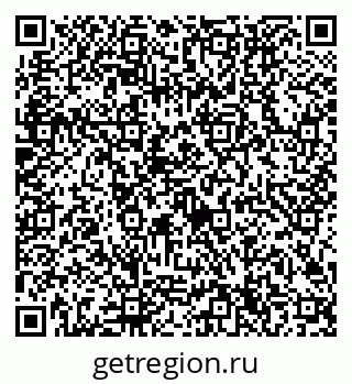 79632704495