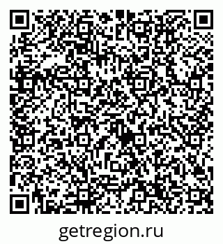 79632704496