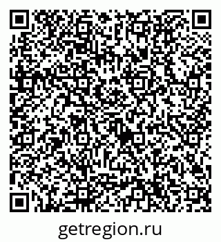 79632704497