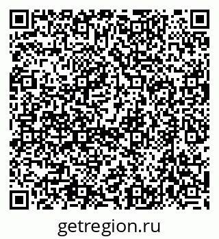 79632704499