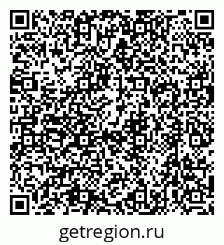 79632704502