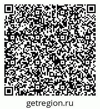 79632704503