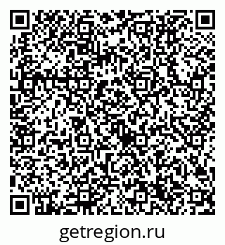 79632704504