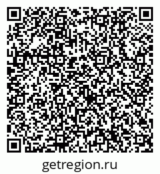 79632704507